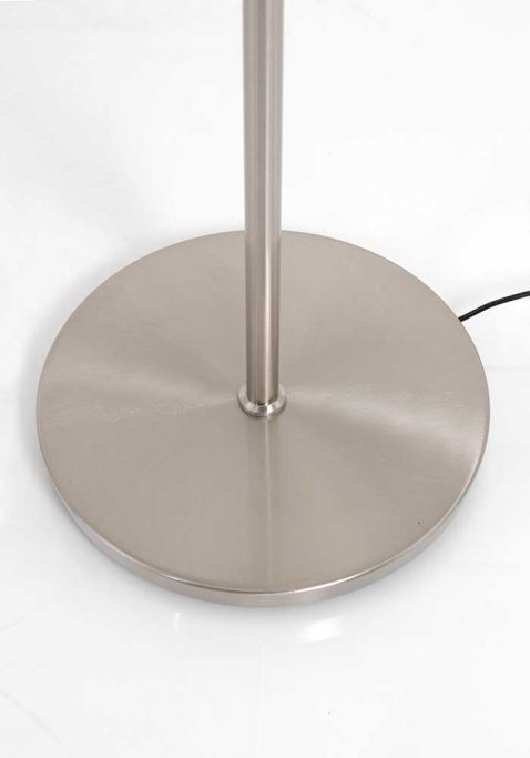 vloerlamp-steinhauer-soleil-staal-geborsteld-mat-glas-3258st-19