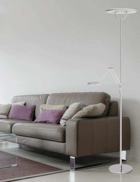 vloerlamp-steinhauer-soleil-staal-geborsteld-mat-glas-3258st-2