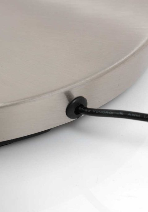vloerlamp-steinhauer-soleil-staal-geborsteld-mat-glas-3258st-20