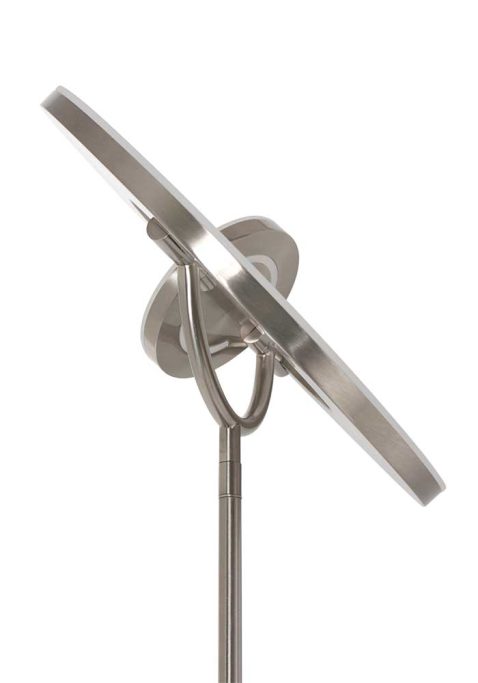 vloerlamp-steinhauer-soleil-staal-geborsteld-mat-glas-3258st-4