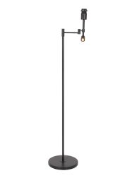 vloerlamp-steinhauer-stang-mat-zwart-3349zw-1
