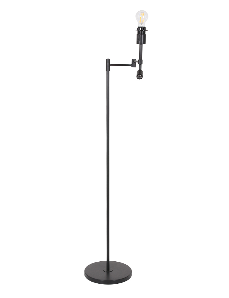 vloerlamp-steinhauer-stang-mat-zwart-3349zw-10
