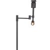 vloerlamp-steinhauer-stang-mat-zwart-3349zw