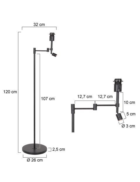 vloerlamp-steinhauer-stang-mat-zwart-3349zw-7