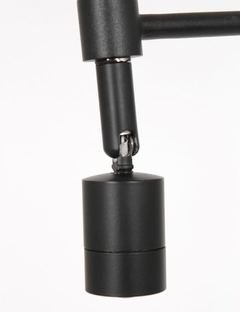 vloerlamp-steinhauer-stang-mat-zwart-met-een-witte-kap-7178zw-12
