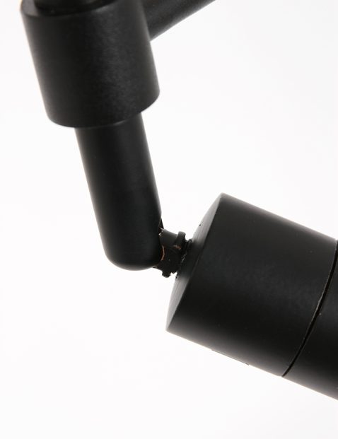 vloerlamp-steinhauer-stang-mat-zwart-met-een-witte-kap-7178zw-13