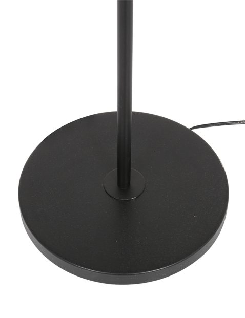vloerlamp-steinhauer-stang-mat-zwart-met-een-witte-kap-7178zw-14