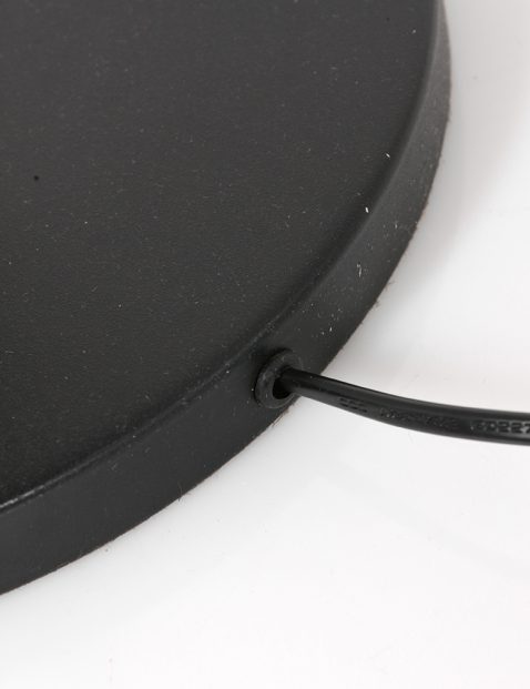 vloerlamp-steinhauer-stang-mat-zwart-met-een-witte-kap-7178zw-15