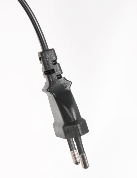 vloerlamp-steinhauer-stang-mat-zwart-met-een-witte-kap-7178zw-16