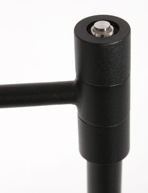 vloerlamp-steinhauer-stang-mat-zwart-met-een-witte-kap-7178zw-17