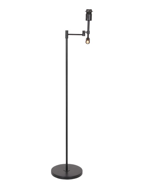 vloerlamp-steinhauer-stang-mat-zwart-met-een-witte-kap-7178zw-18