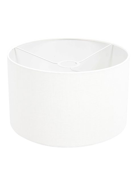 vloerlamp-steinhauer-stang-mat-zwart-met-een-witte-kap-7178zw-19
