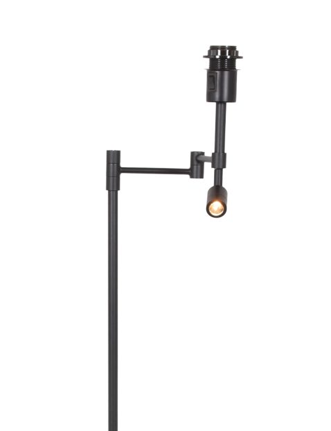 vloerlamp-steinhauer-stang-mat-zwart-met-een-witte-kap-7178zw-4