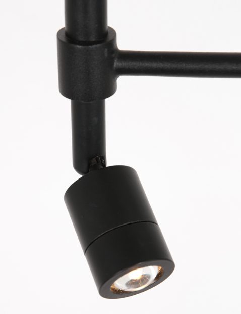 vloerlamp-steinhauer-stang-mat-zwart-met-een-witte-kap-7178zw-5