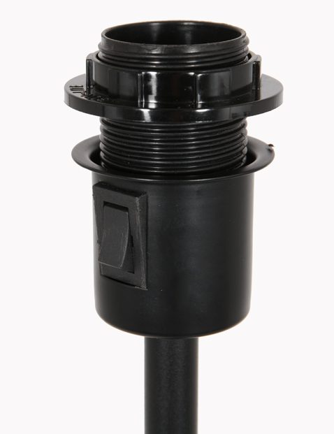 vloerlamp-steinhauer-stang-mat-zwart-met-een-witte-kap-7178zw-6