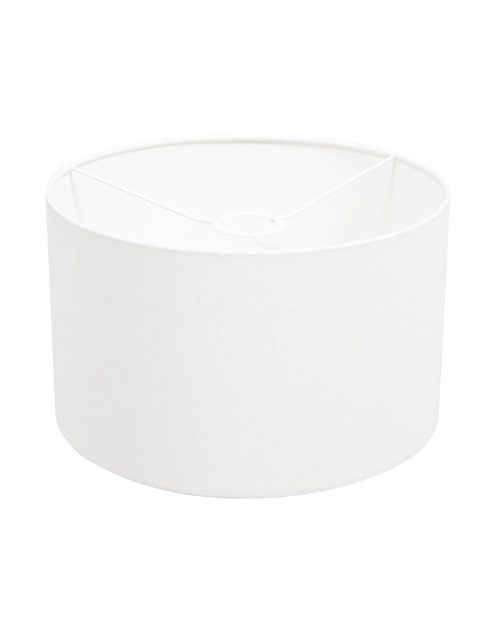vloerlamp-steinhauer-stang-mat-zwart-met-een-witte-kap-7180zw-19