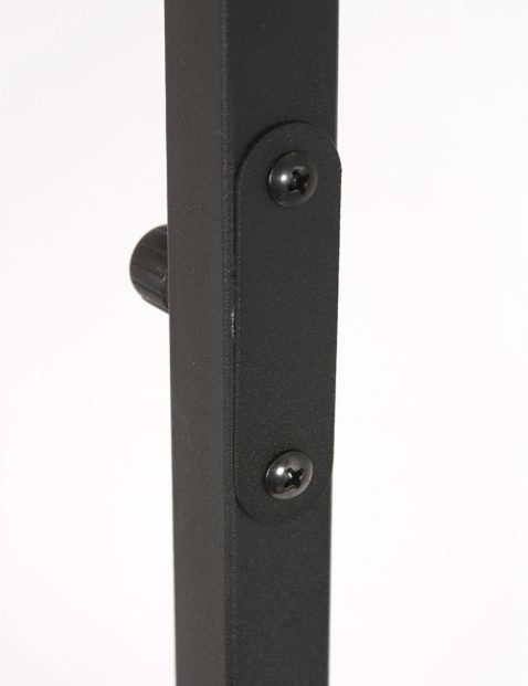 vloerlamp-steinhauer-stang-mat-zwart-met-stoffen-kap-wit-8218zw-11