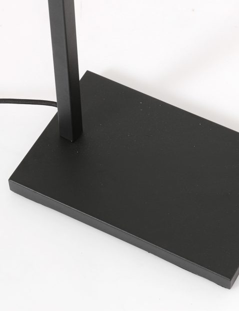 vloerlamp-steinhauer-stang-mat-zwart-met-stoffen-kap-wit-8218zw-13