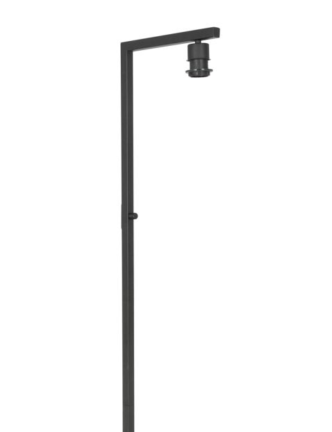 vloerlamp-steinhauer-stang-mat-zwart-met-stoffen-kap-wit-8218zw-14