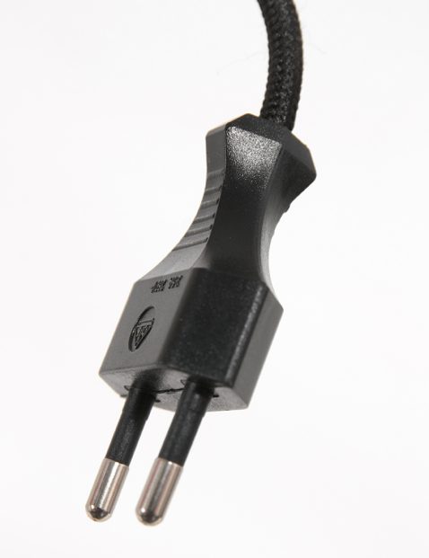 vloerlamp-steinhauer-stang-mat-zwart-met-stoffen-kap-wit-8218zw-15