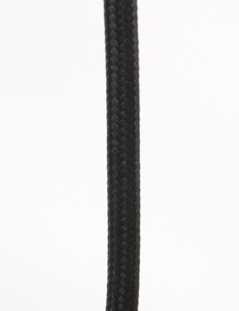 vloerlamp-steinhauer-stang-mat-zwart-met-stoffen-kap-wit-8218zw-16