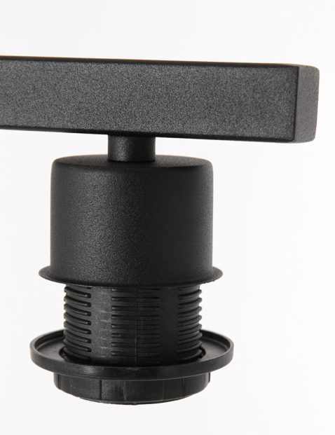vloerlamp-steinhauer-stang-mat-zwart-met-stoffen-kap-wit-8218zw-5