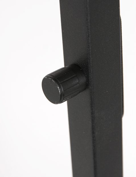 vloerlamp-steinhauer-stang-mat-zwart-met-stoffen-kap-wit-8218zw-6