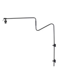 wandlamp-anne-light-home-linstrom-3404zw-1
