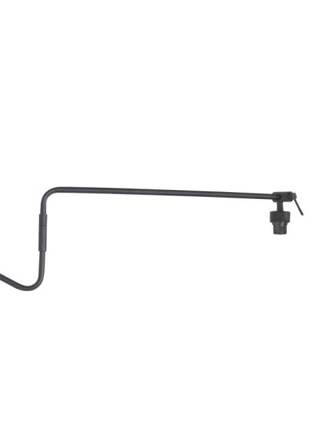 wandlamp-anne-light-home-linstrom-3404zw-10