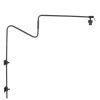 wandlamp-anne-light-&-home-linstrøm-3404zw