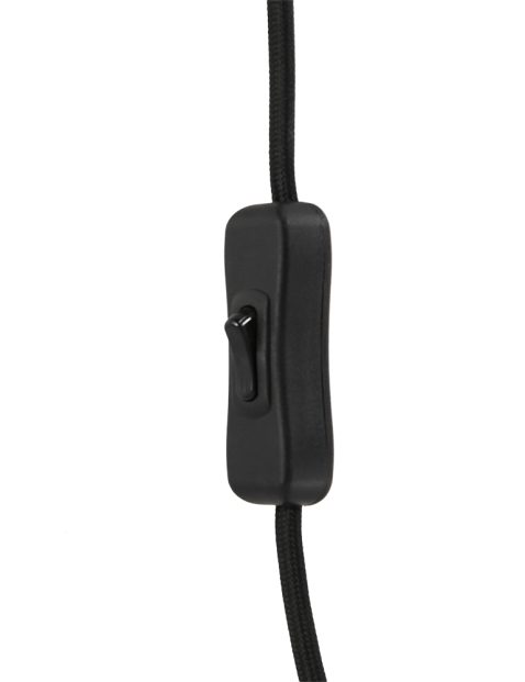 wandlamp-anne-light-home-linstrom-3404zw-13