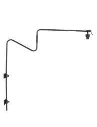 wandlamp-anne-light-&-home-linstrøm-3404zw