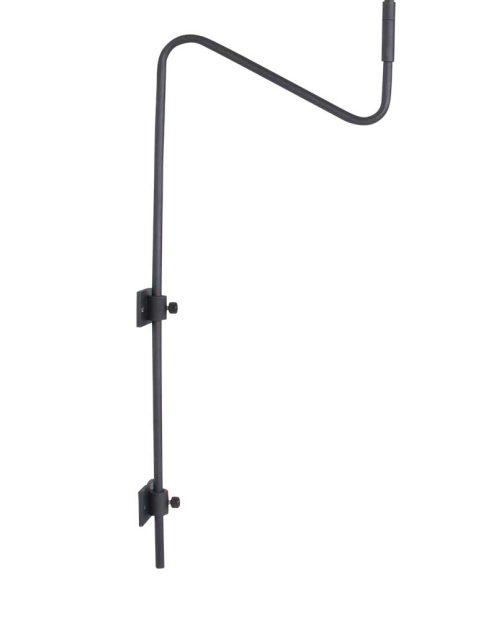 wandlamp-anne-light-home-linstrom-3404zw-4