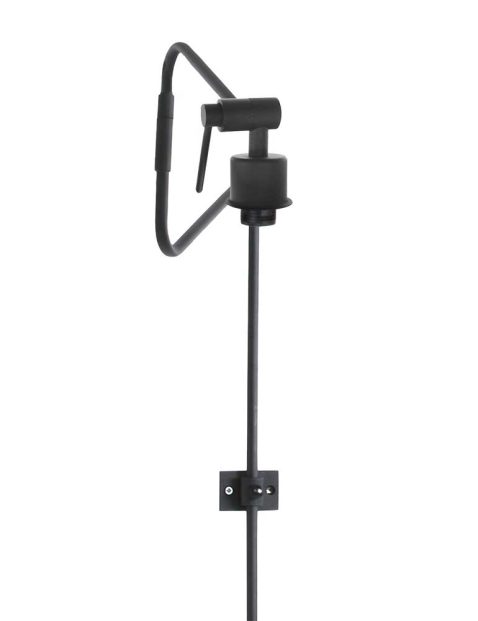 wandlamp-anne-light-home-linstrom-3404zw-5