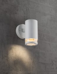 wandlamp-nordlux-birk-2152w-1