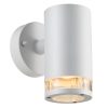 wandlamp-nordlux-birk-2152w