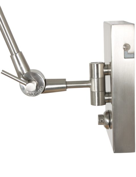 wandlamp-steinhauer-prestige-chic-staal-goud-8238st-11