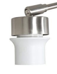 wandlamp-steinhauer-prestige-chic-staal-goud-8238st-4