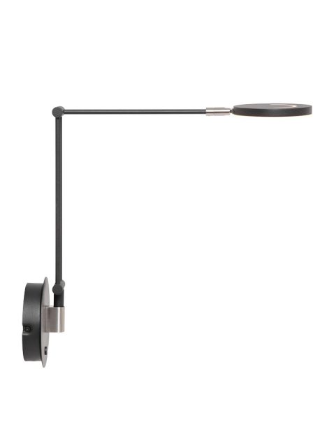 wandlamp-steinhauer-soleil-mat-zwart-mat-glas-3259zw-10