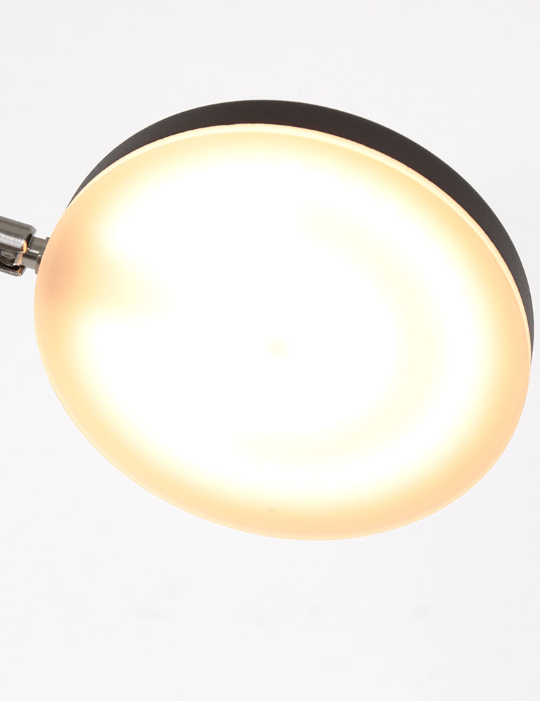 wandlamp-steinhauer-soleil-mat-zwart-mat-glas-3259zw-12