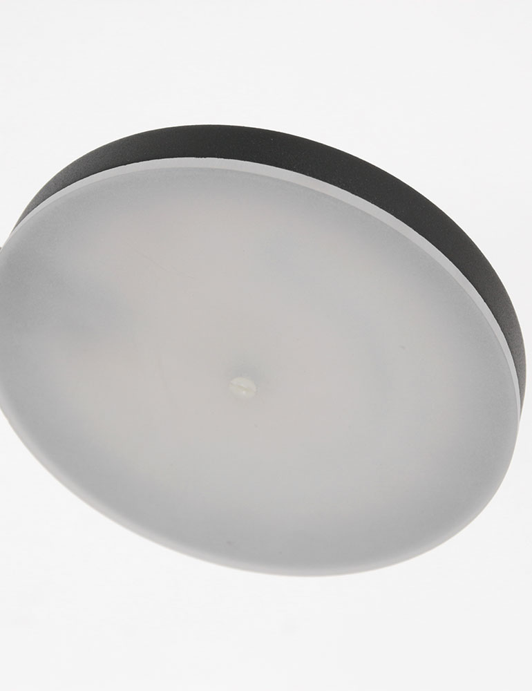 wandlamp-steinhauer-soleil-mat-zwart-mat-glas-3259zw-13