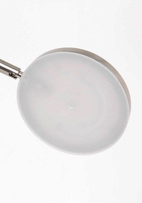 wandlamp-steinhauer-soleil-staal-geborsteld-mat-glas-3259st-12