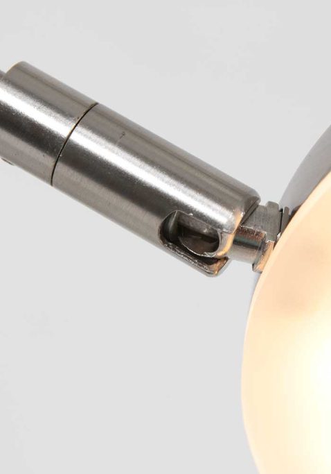wandlamp-steinhauer-soleil-staal-geborsteld-mat-glas-3259st-14
