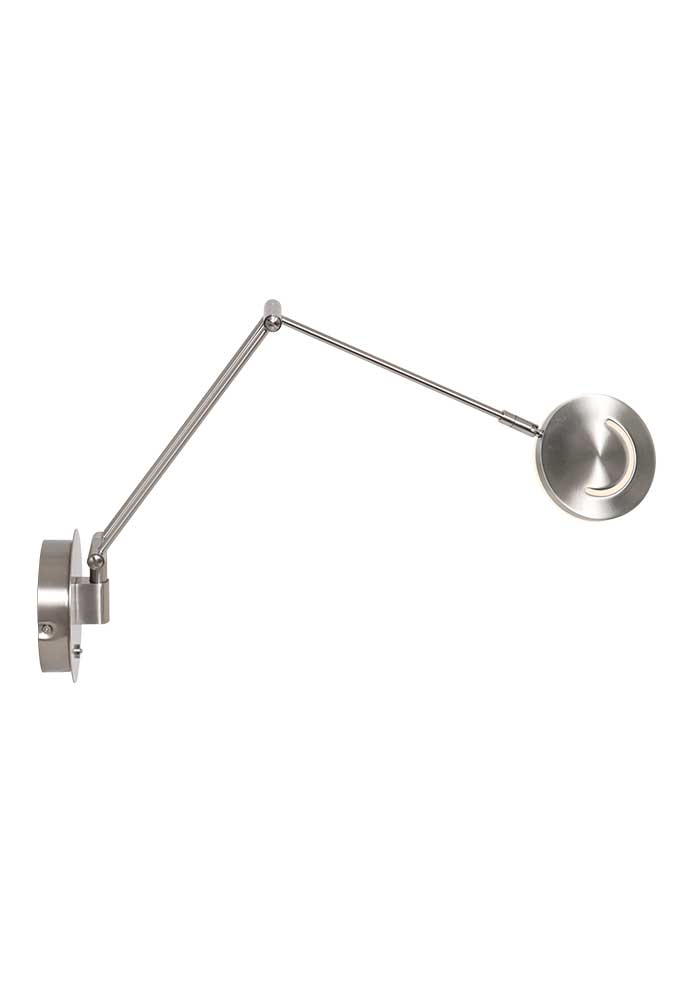 wandlamp-steinhauer-soleil-staal-geborsteld-mat-glas-3259st-20