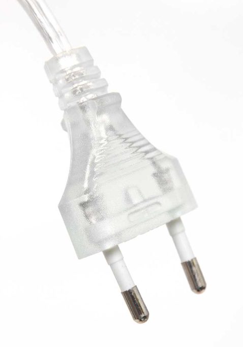 wandlamp-steinhauer-soleil-staal-geborsteld-mat-glas-3259st-21