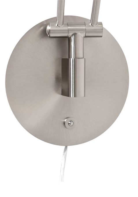 wandlamp-steinhauer-soleil-staal-geborsteld-mat-glas-3259st-4