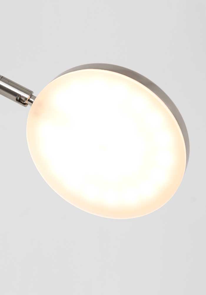 wandlamp-steinhauer-soleil-staal-geborsteld-mat-glas-3259st-6
