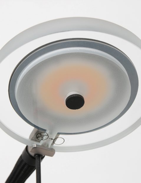 wandlamp-steinhauer-turound-mat-zwart-transparant-glas-3377zw-5