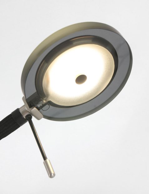 wandlamp-steinhauer-turound-mat-zwart-transparant-grijs-zwart-3378zw-5