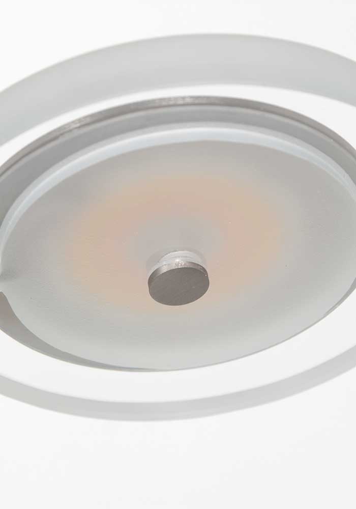wandlamp-steinhauer-turound-staal-geborsteld-transparant-glas-3377st-11